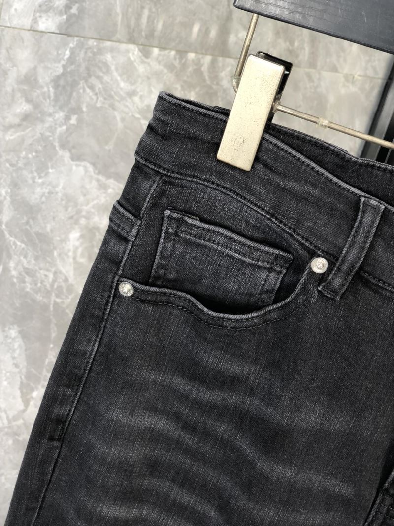 Christian Dior Jeans